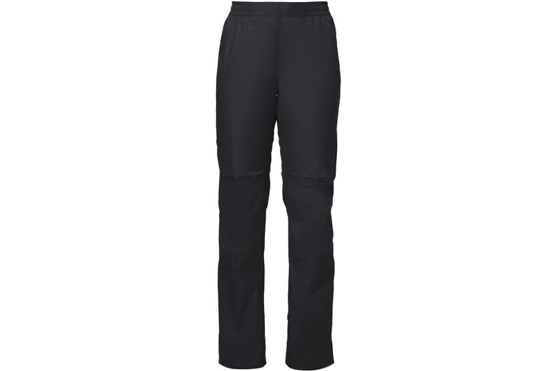 VAUDE Women's Drop Pants II Short