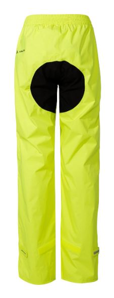 VAUDE Women's Drop Pants II