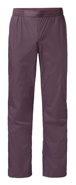 VAUDE Women's Drop Pants II