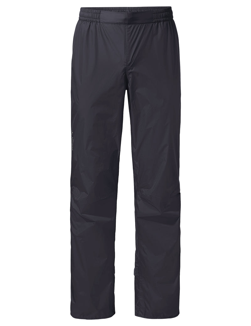 VAUDE Women's Drop Pants II Short