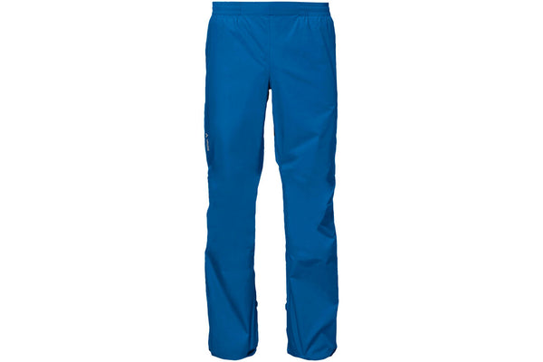 VAUDE Men's Drop Pants II