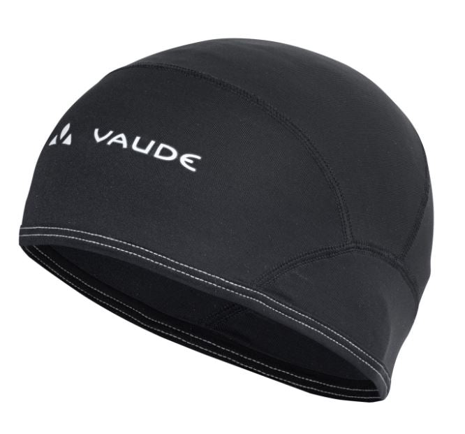 VAUDE UV Cap 2021