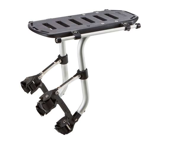 Thule Tour Rack XL