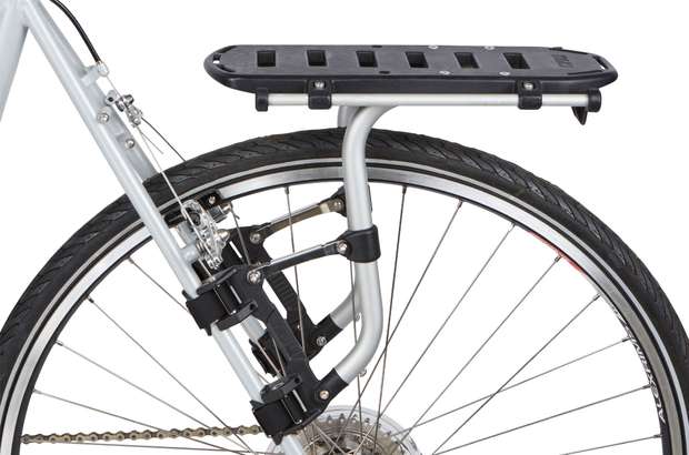 Thule Tour Rack XL