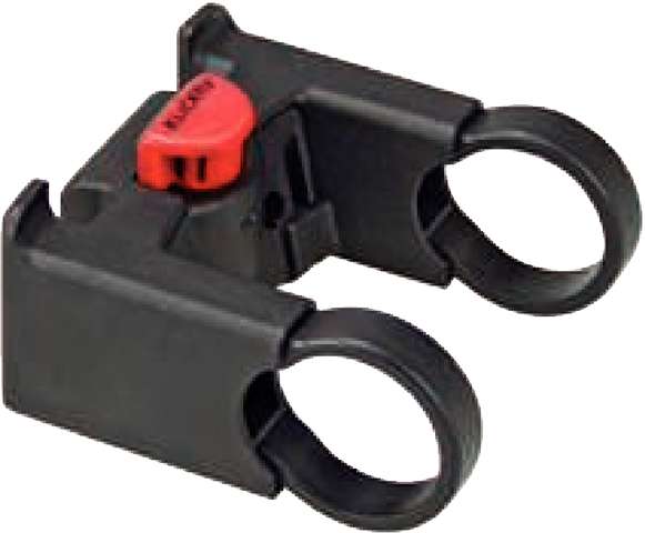 KLICKfix Lenkeradapter