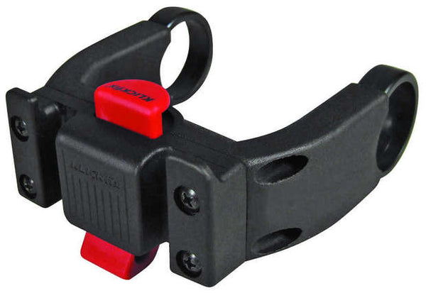 Clickfix handlebar adapter Bosch