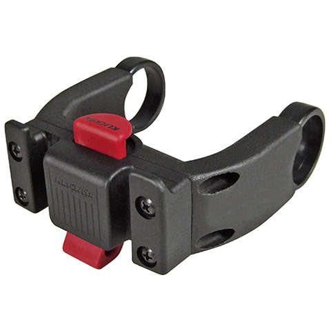 KlickFix Lenkeradapter Bosch