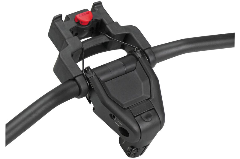 Clickfix distance set wide 100mm