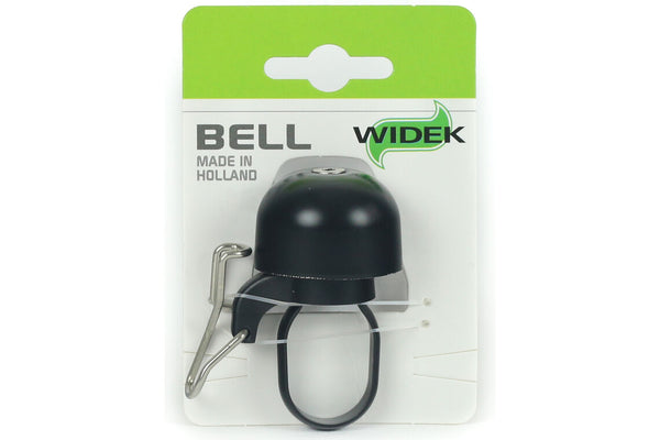 Widek PaperClip Mini