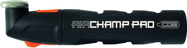 SKS Airchamp 10429