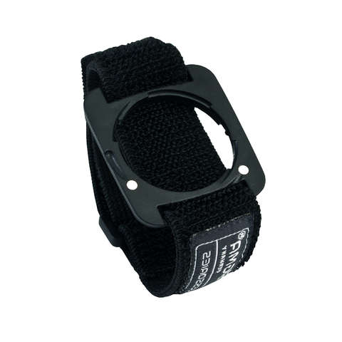 Sigma Sigma Armband BC2209, Rox