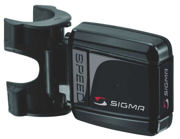 Sigma STS Speed Sender 422