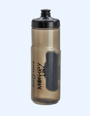 Monkeylink ML-MONKEYBOTTLE CO 600ML