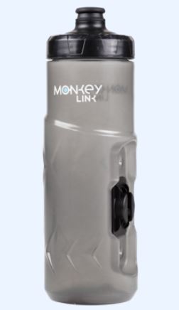 MonkeyLink ML-MonkeyBottle Ersatz 600ml