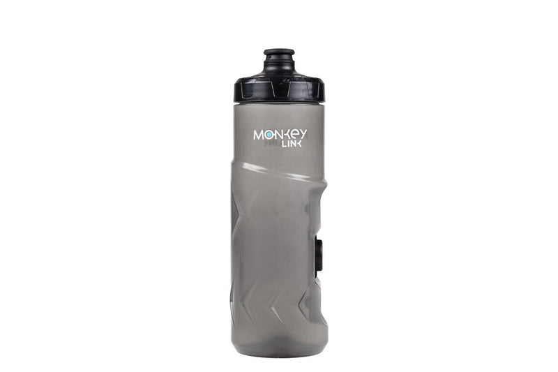 MonkeyLink ML-MonkeyBottle Ersatz 600ml