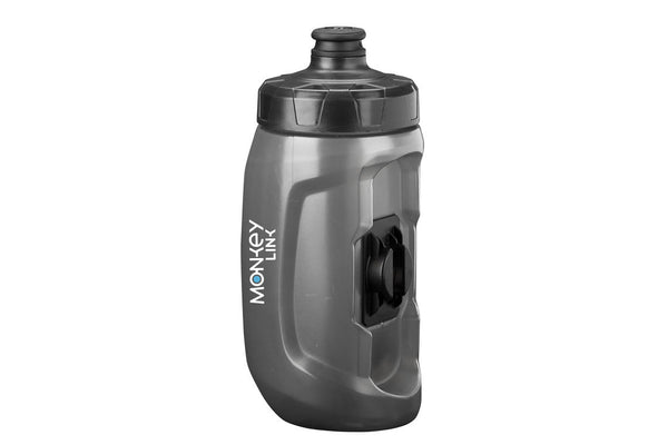 MonkeyLink Bottle Ersatz 450ml