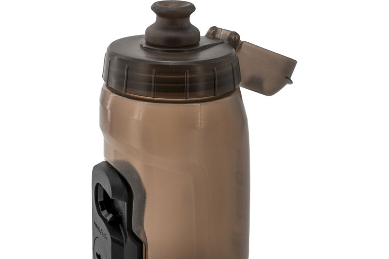 MonkeyLink ML-Monkeybottle 590ml