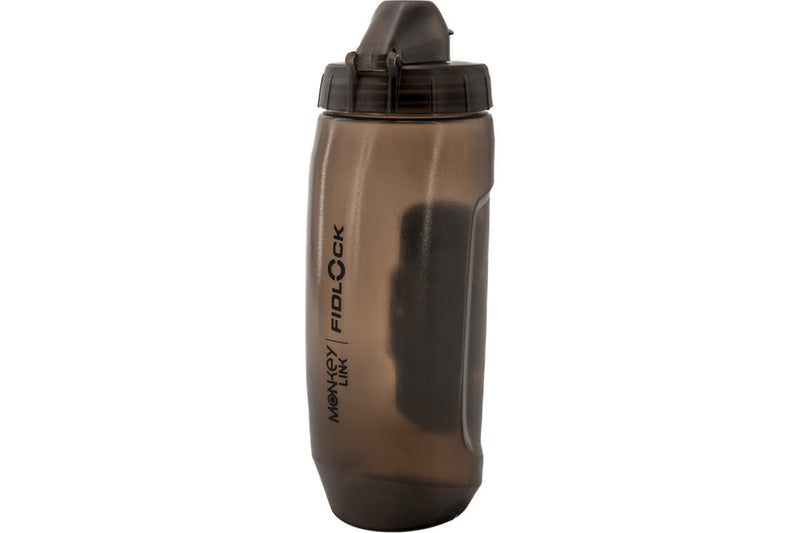 MonkeyLink ML-Monkeybottle 590ml