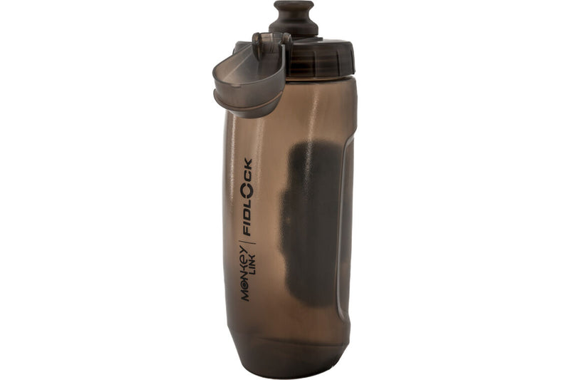 MonkeyLink ML-Monkeybottle 590ml