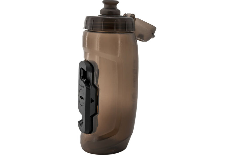 MonkeyLink ML-Monkeybottle 590ml