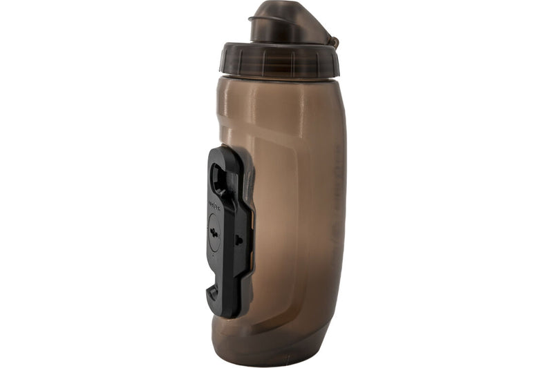 MonkeyLink ML-Monkeybottle 590ml