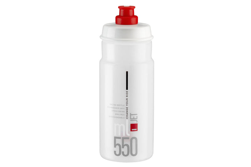 Elite Elite Jet 550ml