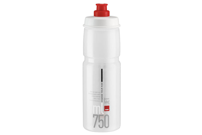 Elite Elite Jet 750ml