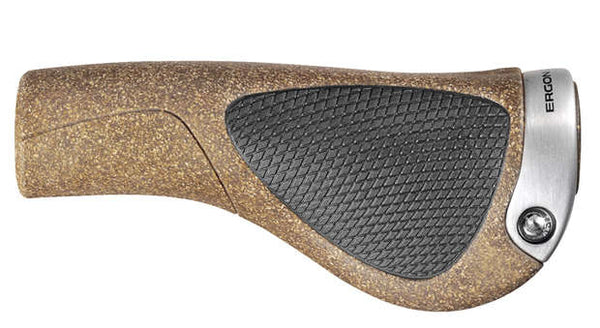 Ergon GP1-L Bio cork