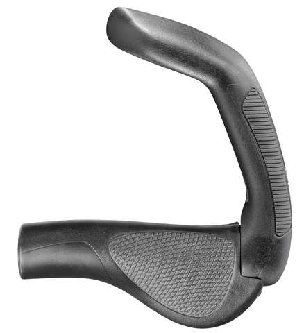 Ergon GP5-S