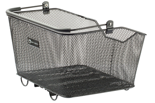 i-rack 2 i-rack 2 basket