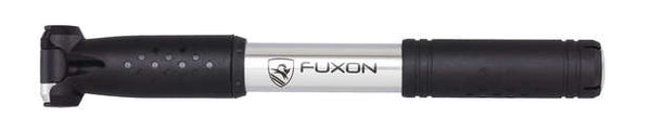 FUXON Verona m Pumpschlauch