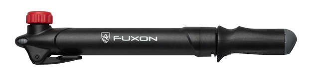 Fuxon Minipumpe MP0801