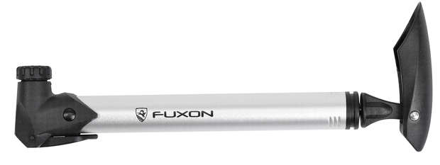 FUXON MP1807