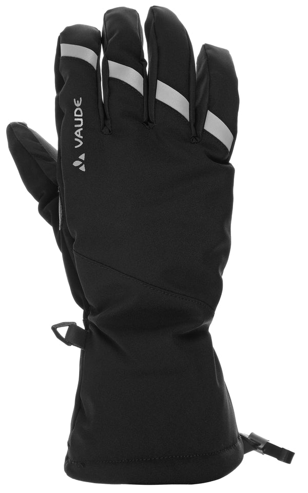 VAUDE Tura Gloves II