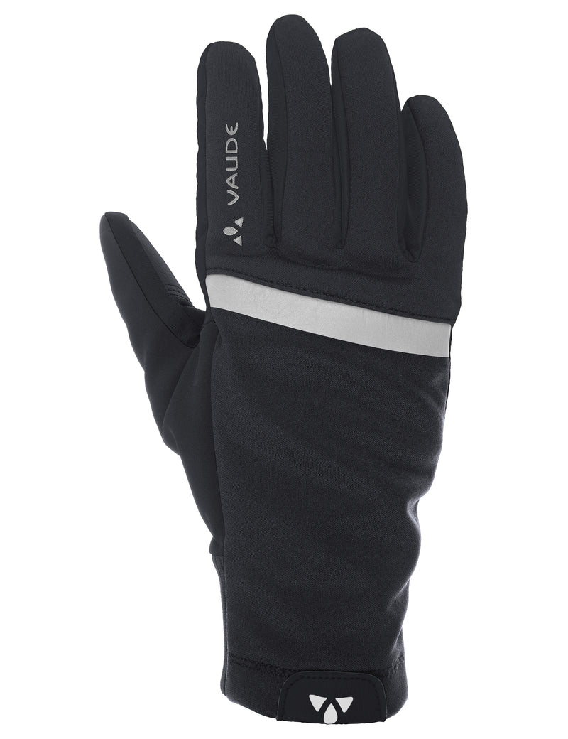 VAUDE Hanko Gloves II