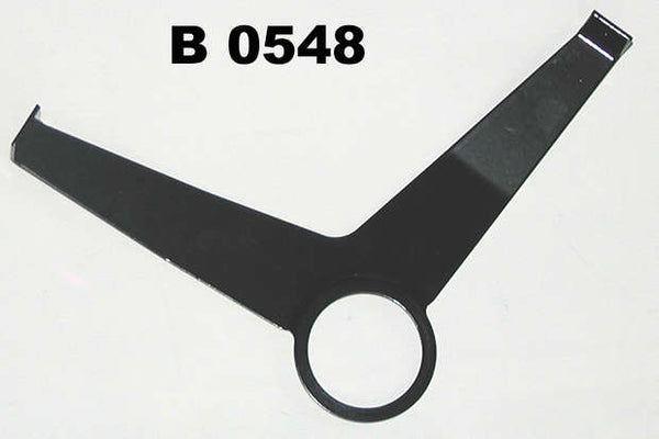 Horn B0548 für Catena 05,05-3