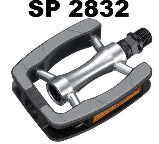 Union SP 2823R Alu/PP n-slip s