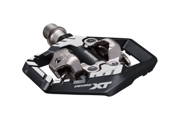 Shimano PD-M8120 SH51 SPD