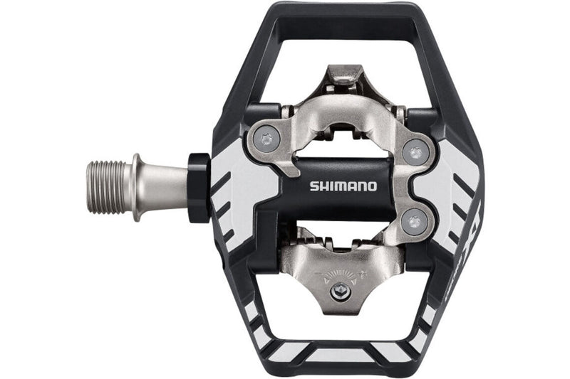 Shimano PD-M8120 Sh51 SPD