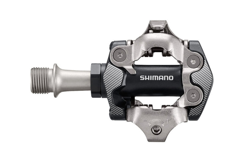 Shimano PD-M8100 Deore XT