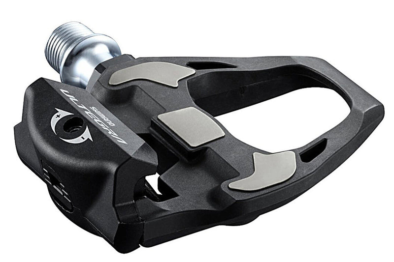 Shimano PD-R8000 Ultegra