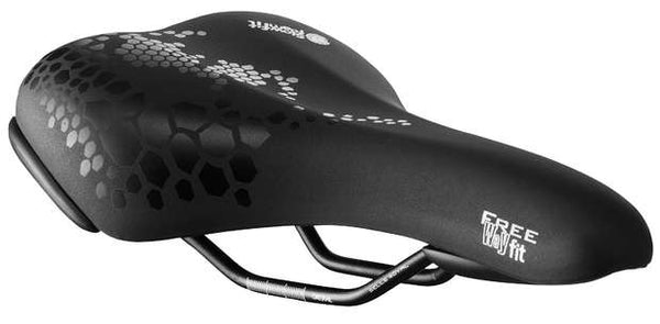 Selle Royal Freeway Fit 2014