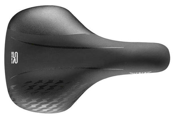 Selle Royal Ben