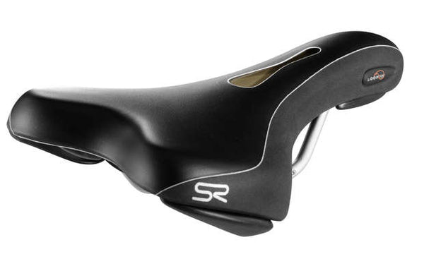 Selle Royal Lookin