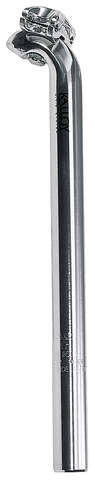 COMUS SEAT POST 30.9