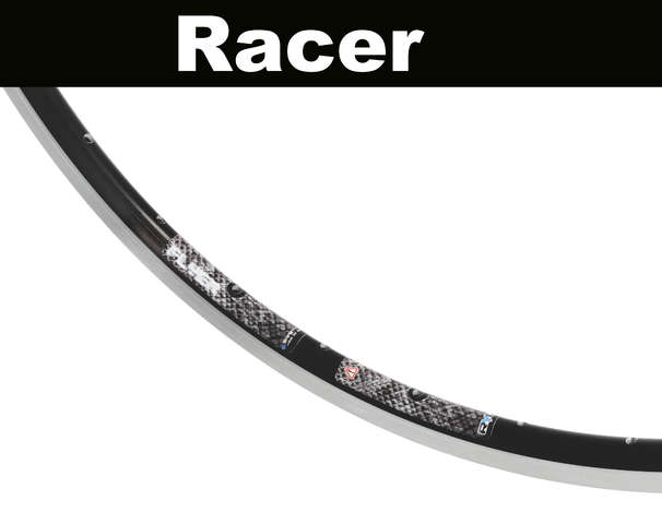 RYDE Racer