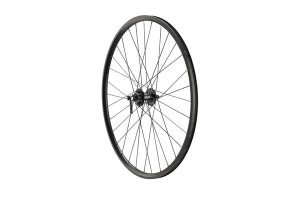 Mavic XM 119 Disc