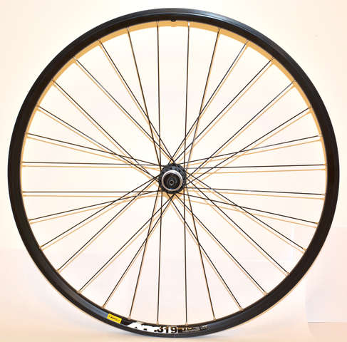 Mavic XM319 Disc 27,5"