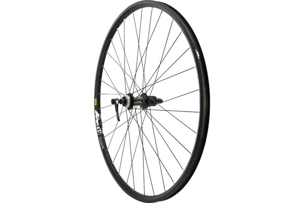 Mavic XM319 Disc