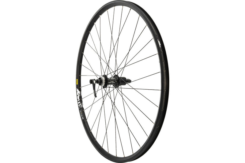 Mavic XM319 Disc